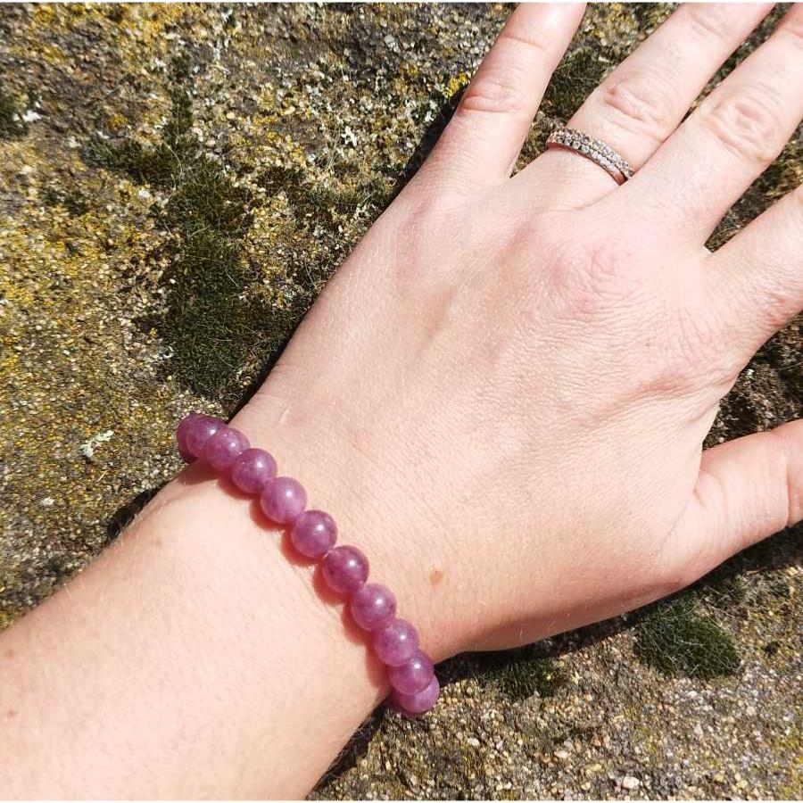 Bracelet-Confiance-en-soi-en-Lepidolite-1-zoom
