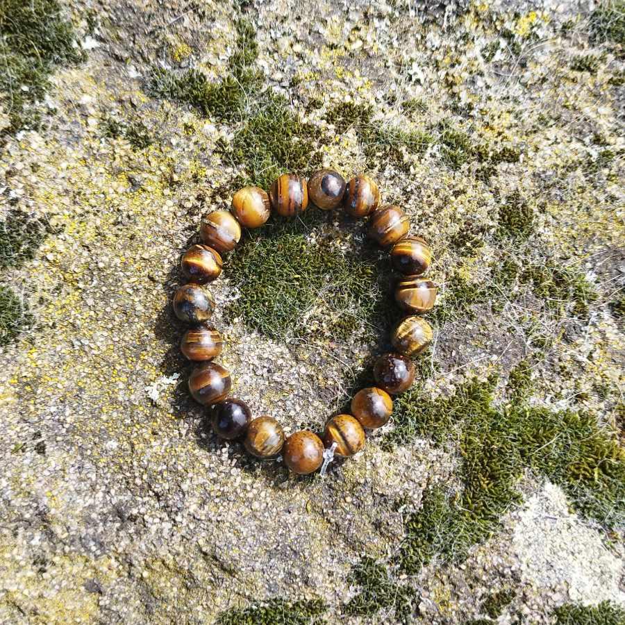 Bracelet-Confiance-en-Oeil-de-Tigre-1-zoom