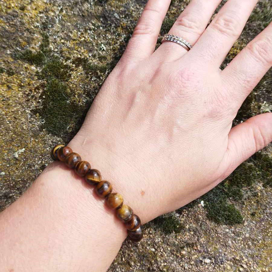 Bracelet-Confiance-en-Oeil-de-Tigre-zoom