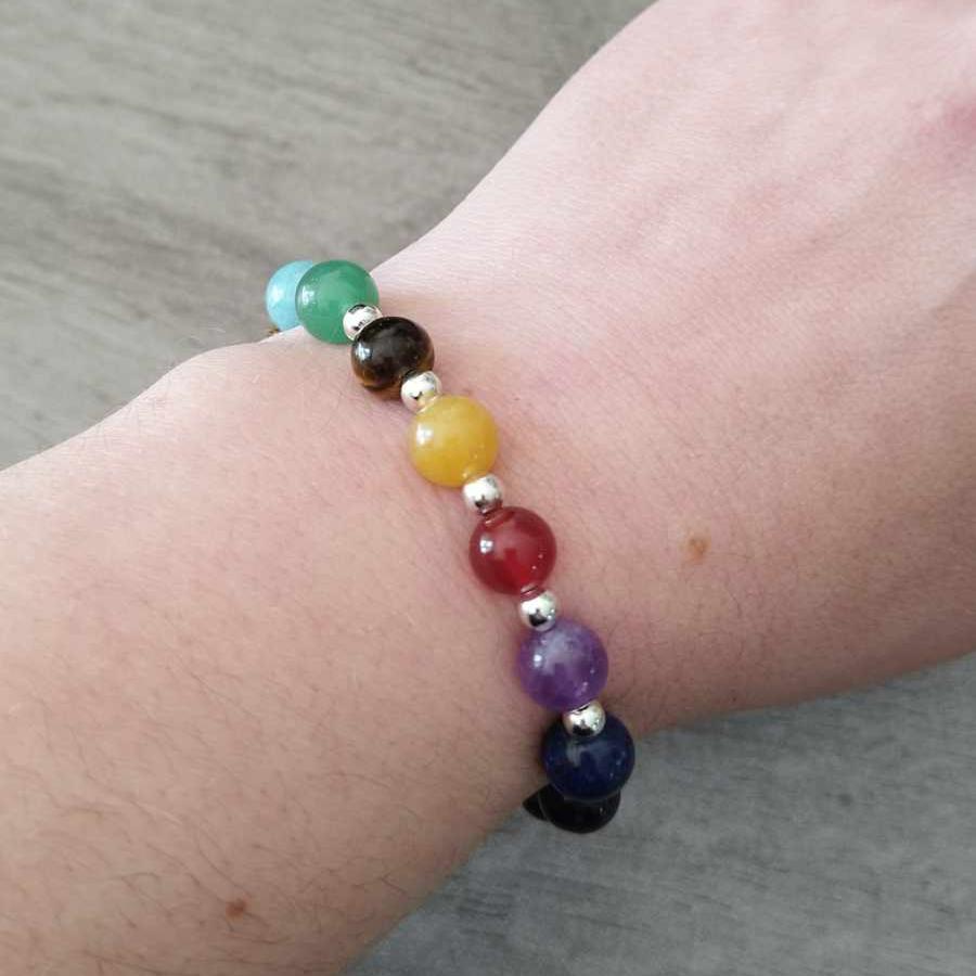 Bracelet-en-perles-Lyria-1-zoom