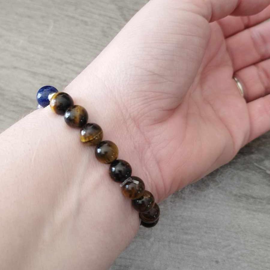 Bracelet-en-perles-Lyria-2-zoom