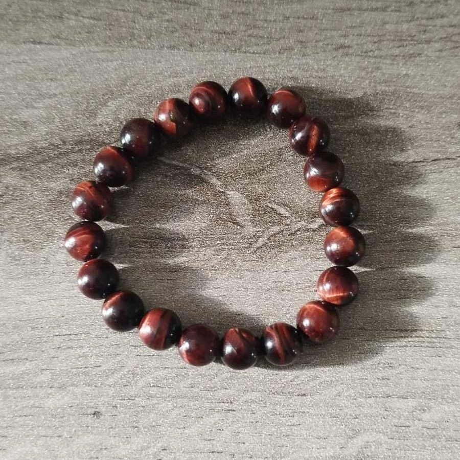 Bracelet-en-perles-Alex-zoom