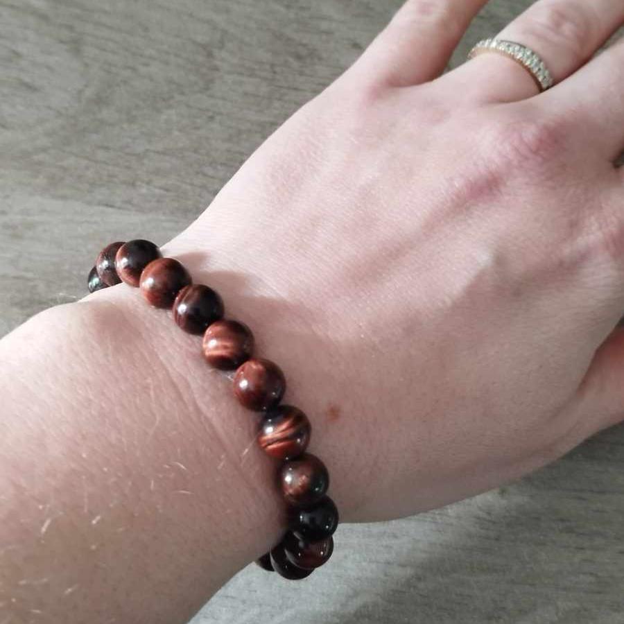 Bracelet-en-perles-Alex-1-zoom