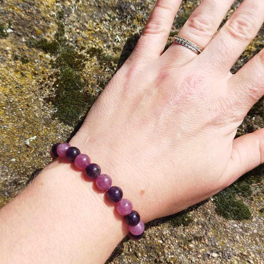 Bracelet-detente-et-addiction-1-zoom