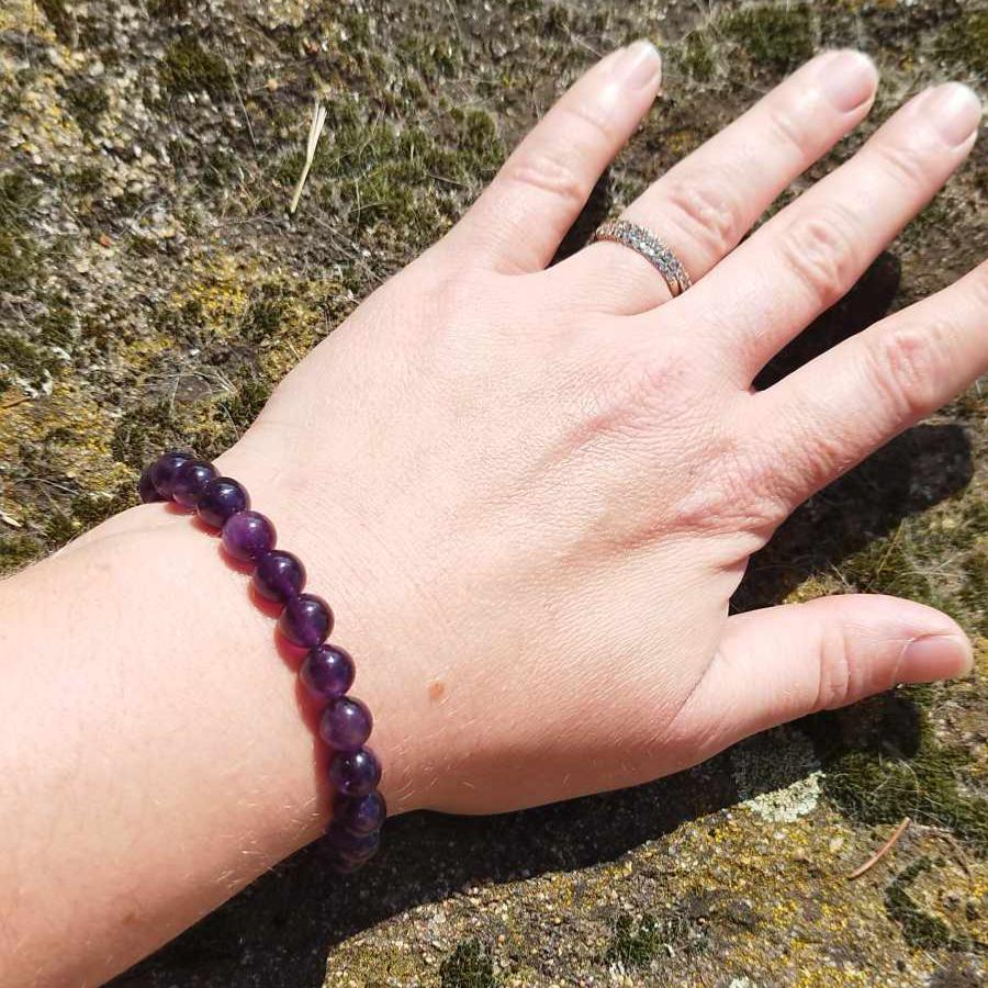 Bracelet-Detente-en-amethyste-2-zoom