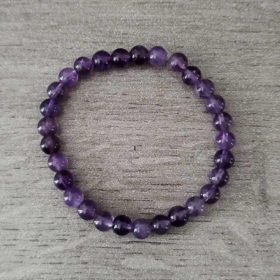 Bracelet-Detente-en-Amethyste-6mm-zoom