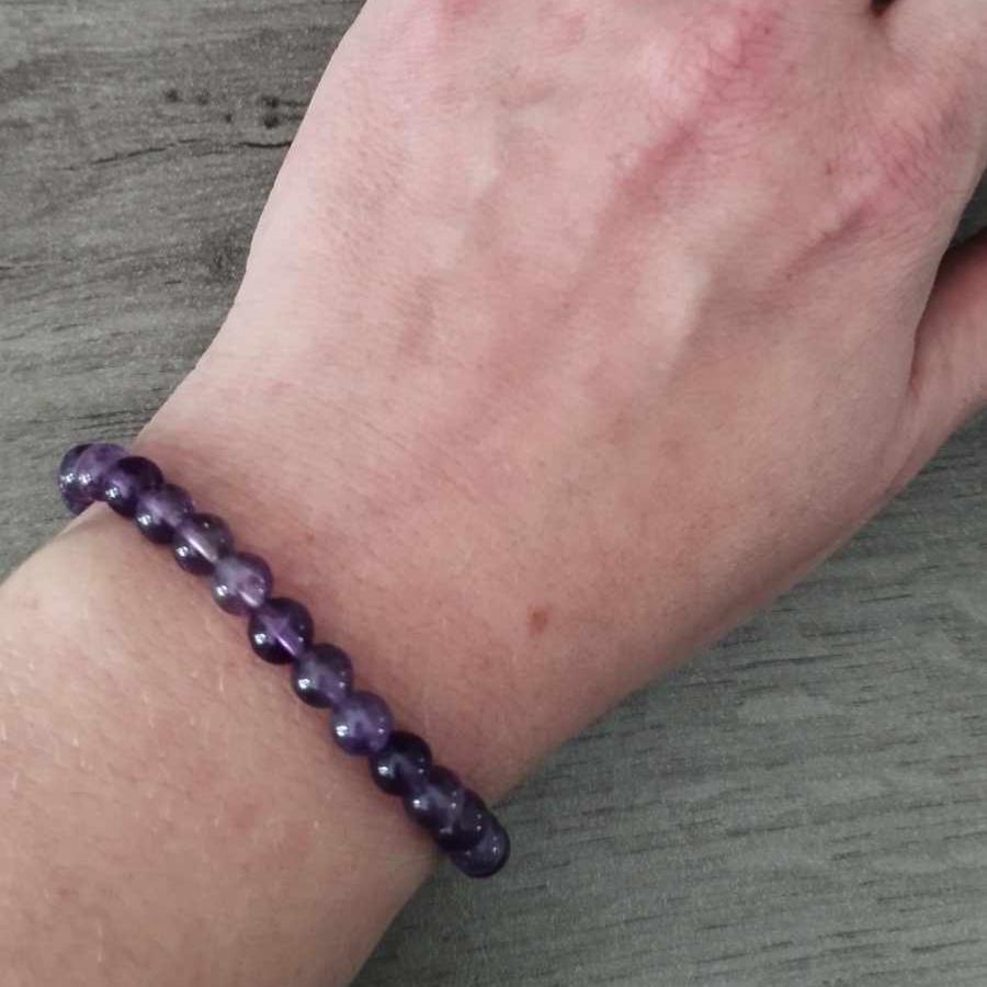 Bracelet-detente-en-Amethyste-6mm-1-zoom