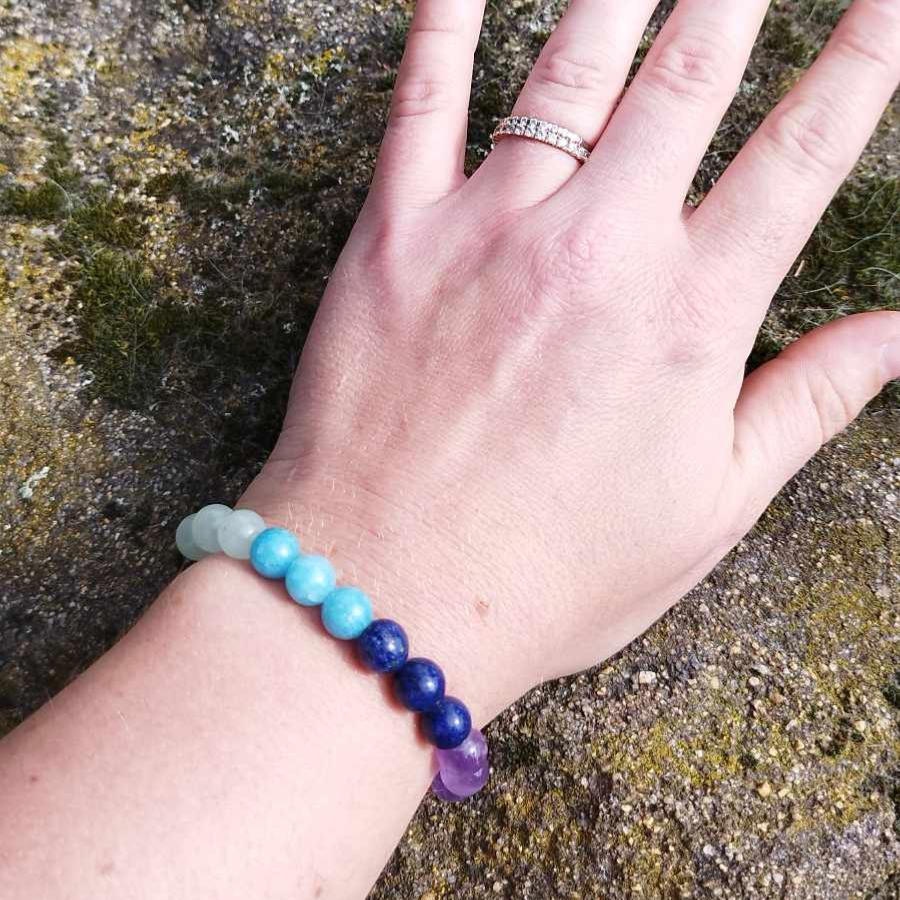 Bracelet-Hamonisation-et-Guerison-7-Chakras-zoom