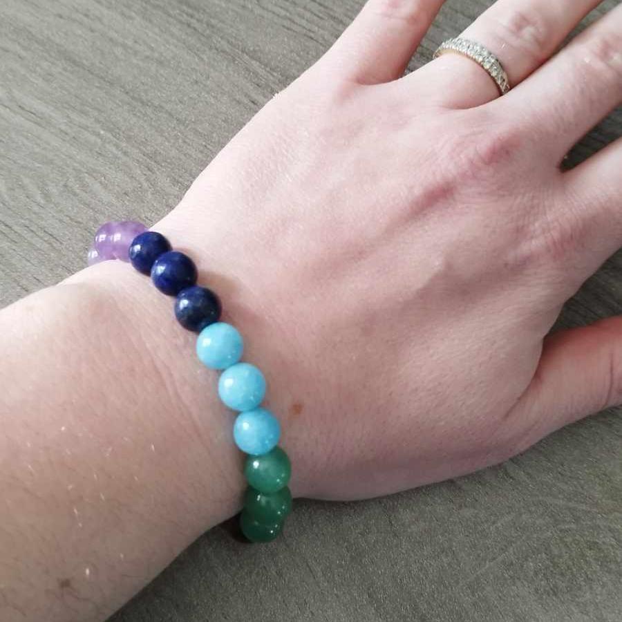 Bracelet-en-perles-Axel2-zoom