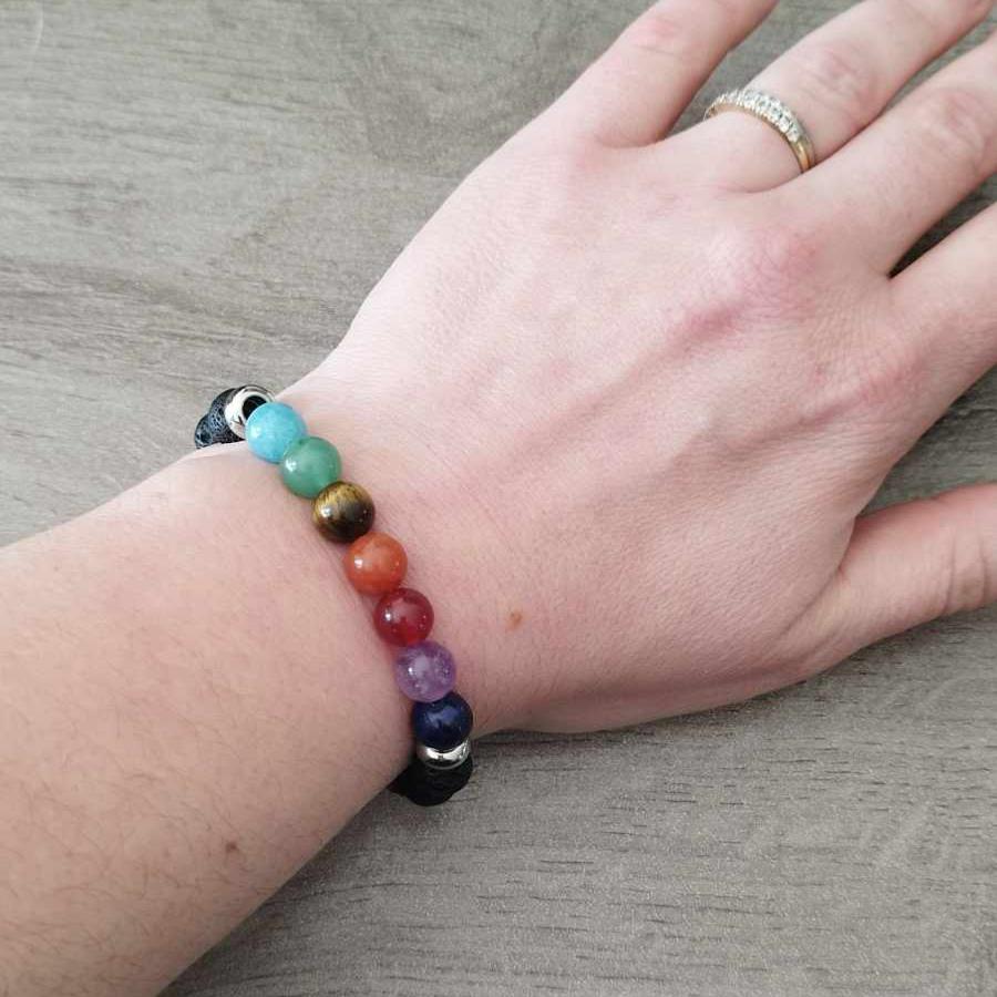 Bracelet-en-perles-Julienne-2-zoom