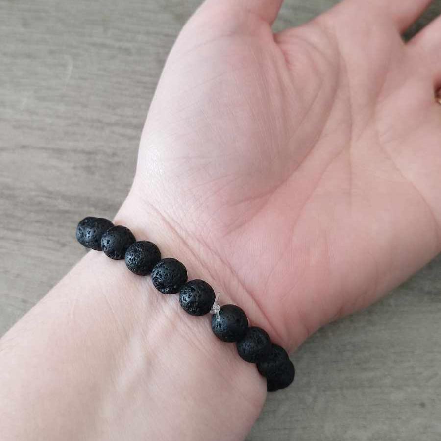 Bracelet-en-perles-Julienne-1-zoom