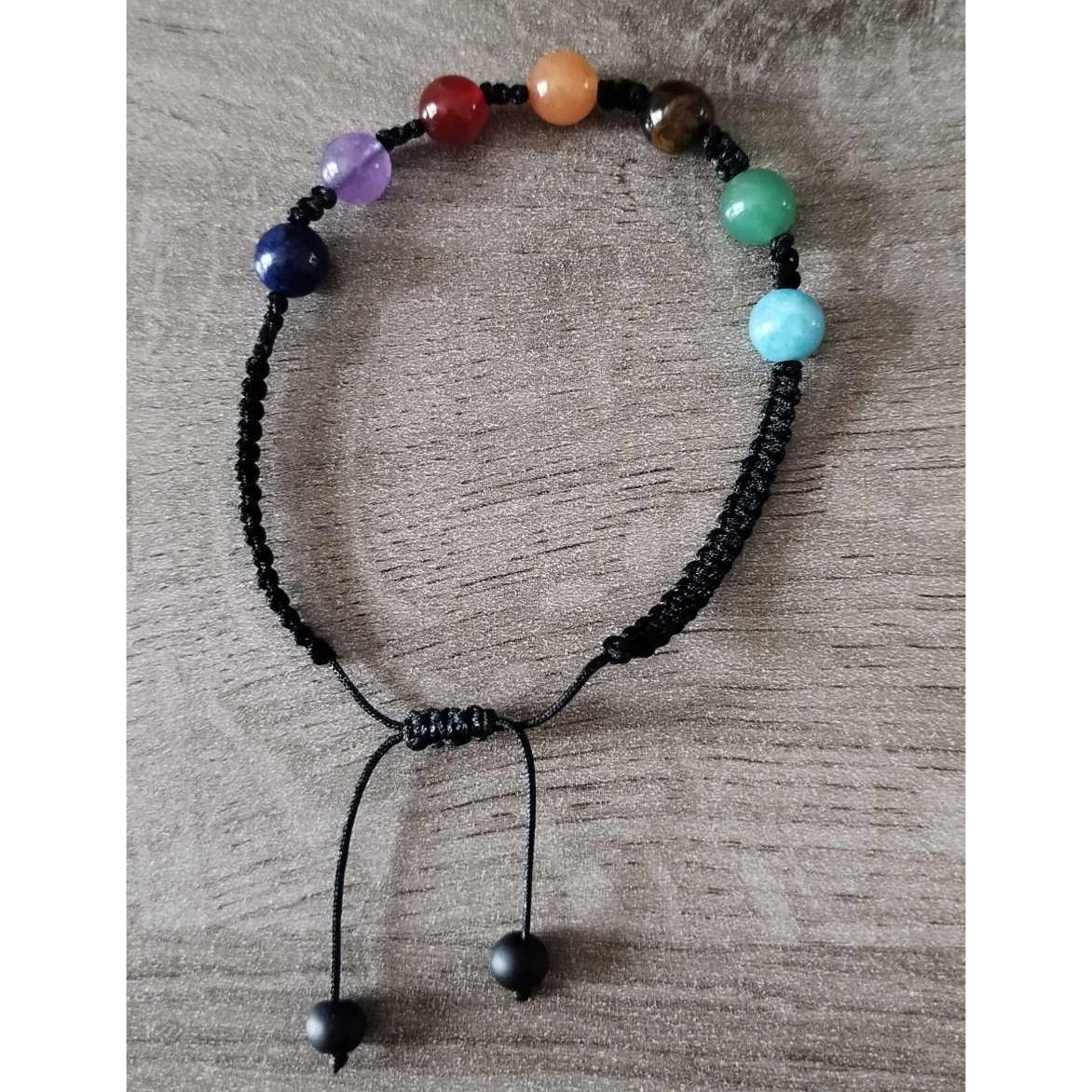 Bracelet-en-perles-Yael-1-zoom
