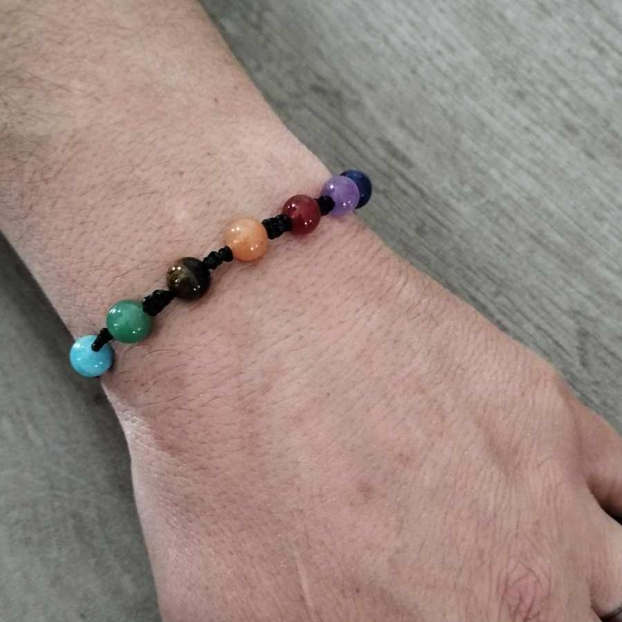 Bracelet-en-perles-Yael-zoom