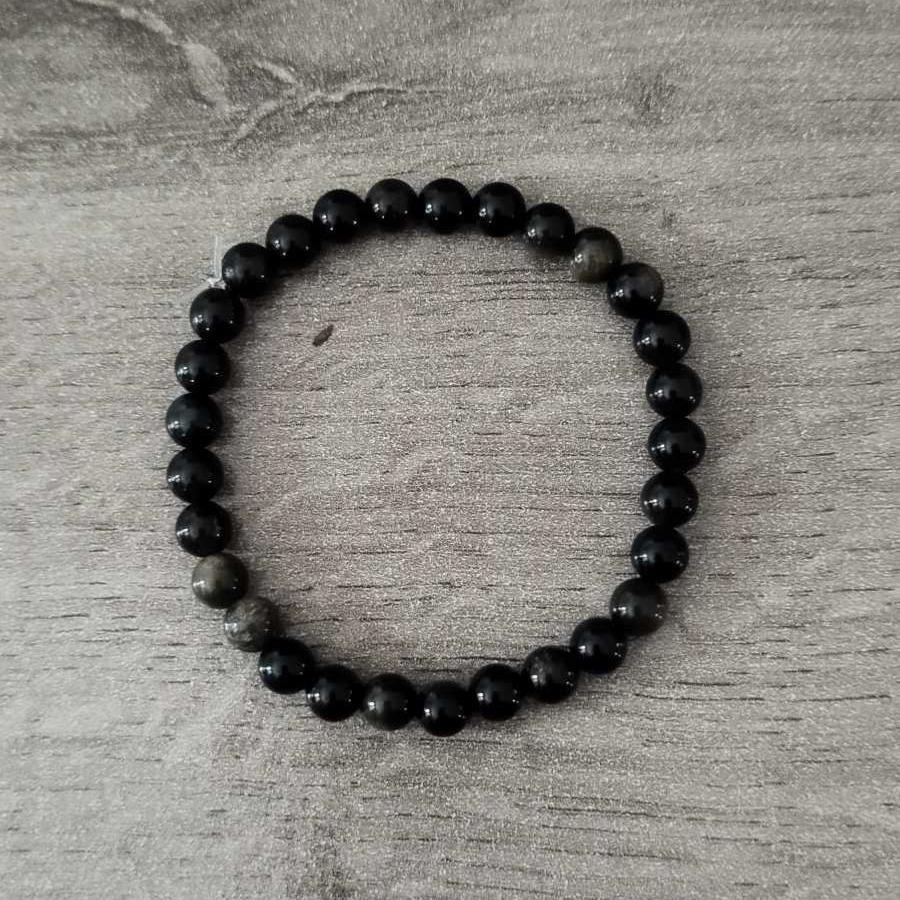 Bracelet-obsidienne-zoom