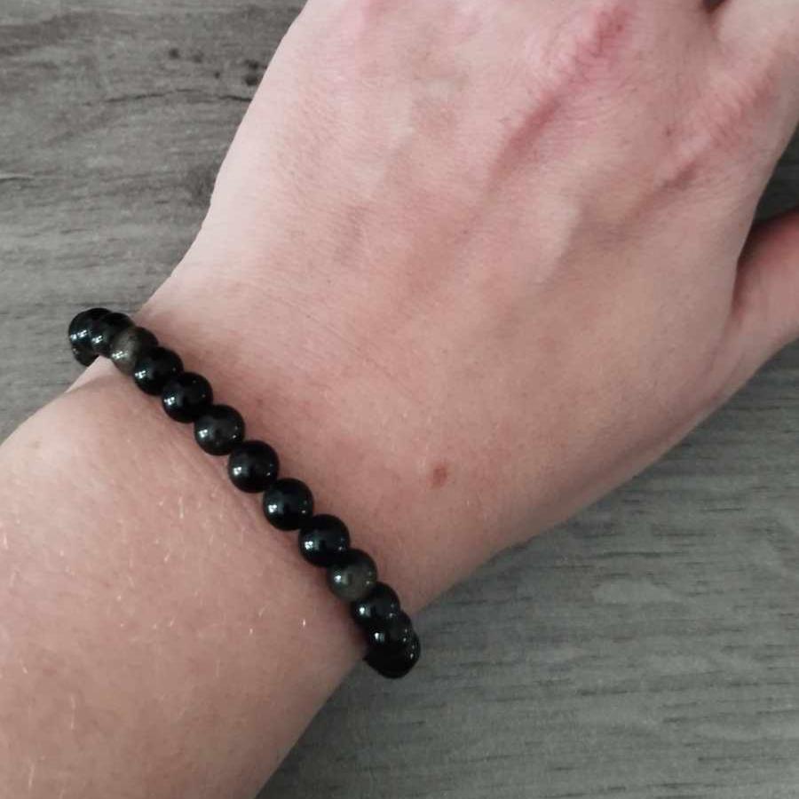 Bracelet-obsidienne-1-zoom