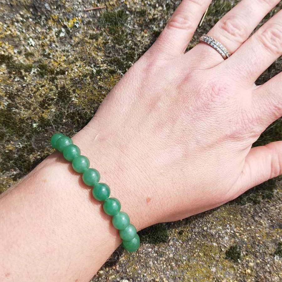 Bracelet-Tranquillite-en-aventurine-verte-1-zoom