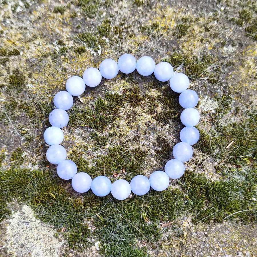 Bracelet-serenite-en-Angelite-1-zoom