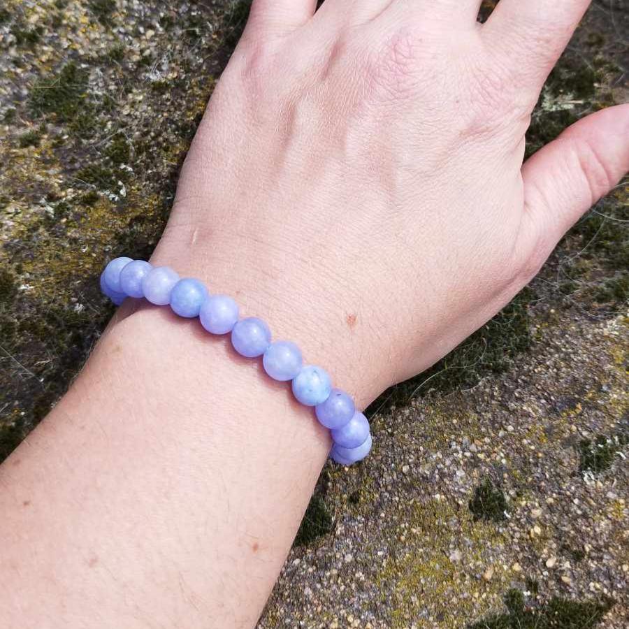 Bracelet-serenite-en-Angelite-zoom