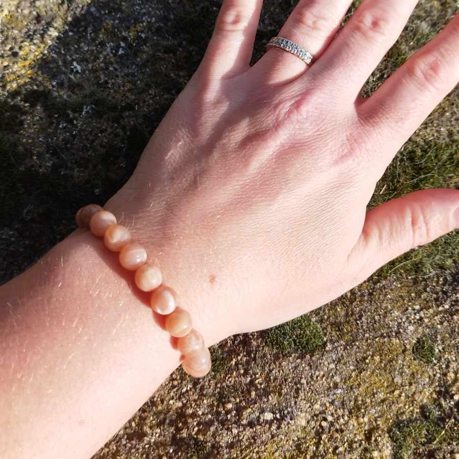 Bracelet-Amitie-en-pierres-de-Soleil-2-zoom