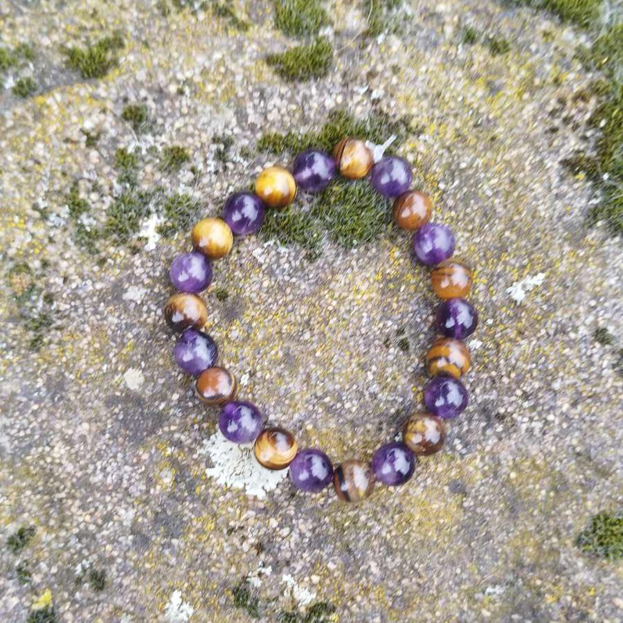 Bracelet-Liberation-en-Amethyste-et-oeil-de-Tigre-2-zoom