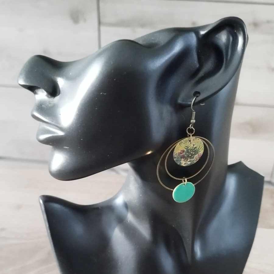 Pendantes-depareillees-Bronze-Alexia-1-zoom
