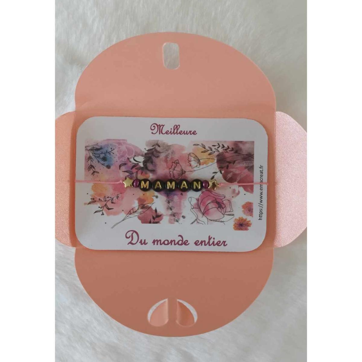 Carte-bracelet-Meilleure-maman-6-zoom