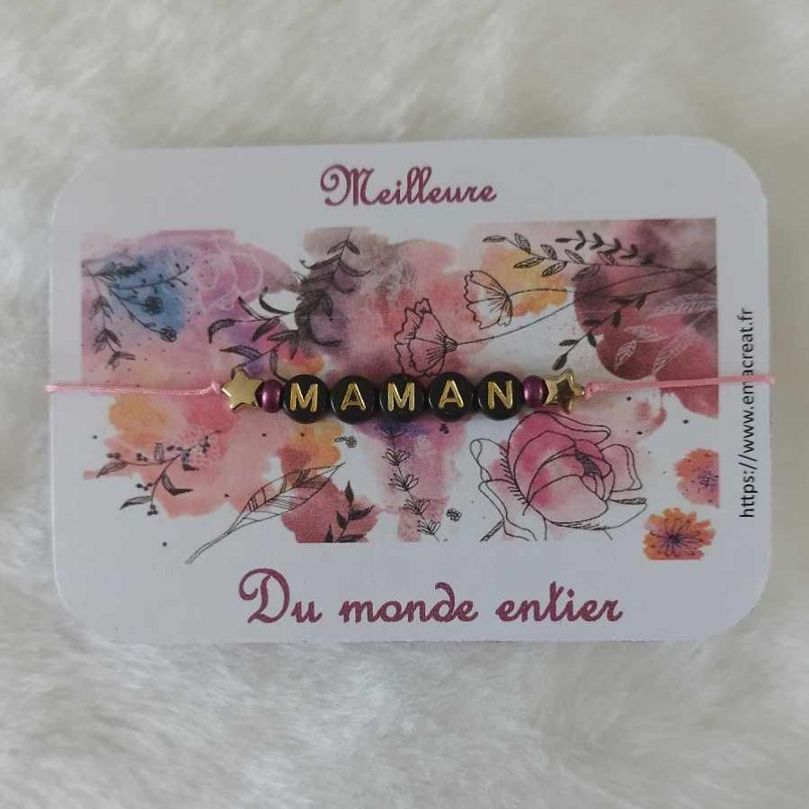 Carte-bracelet-Meilleure-maman-4-zoom