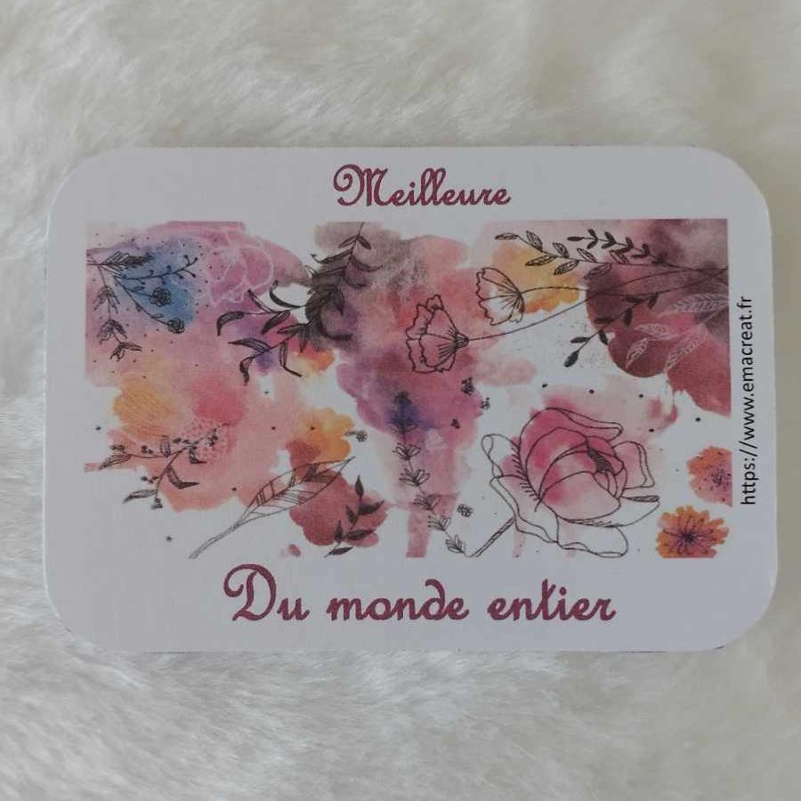 Carte-bracelet-meilleure-maman-3-zoom
