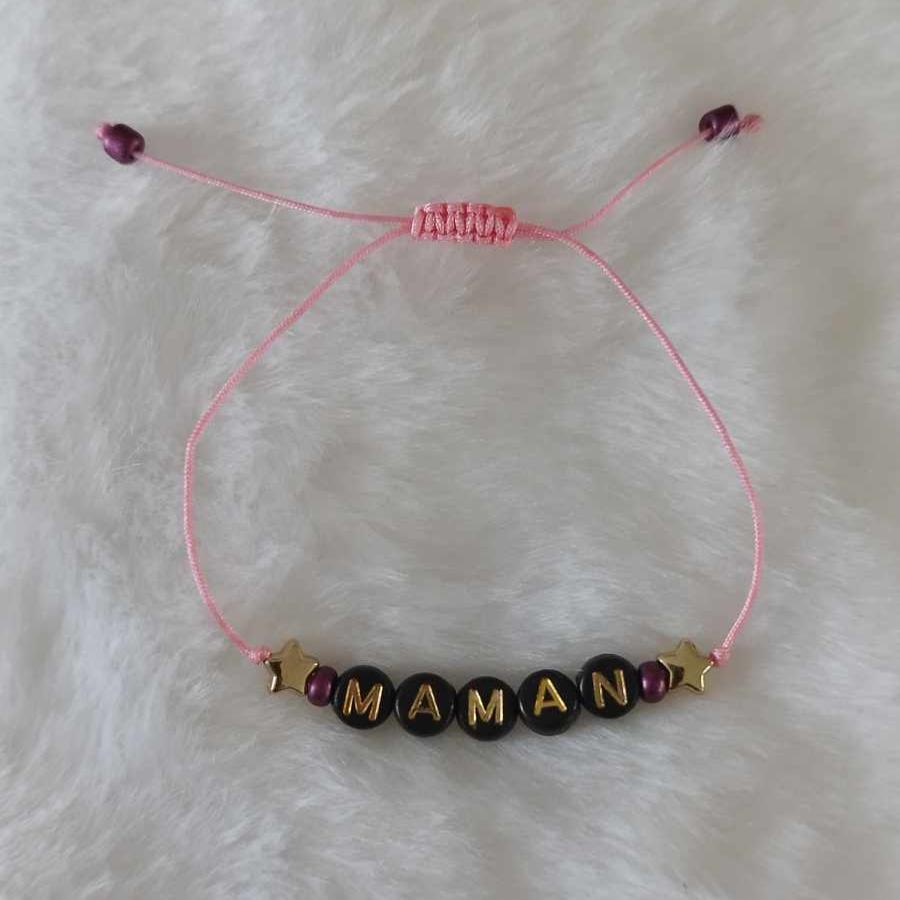 Carte-bracelet-meilleure-maman-1-zoom