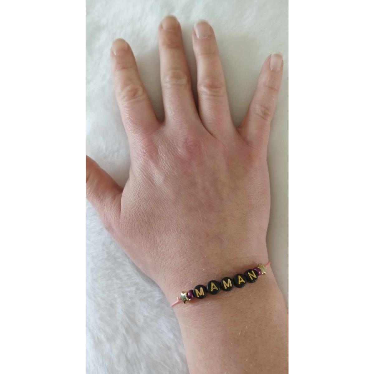 Carte-bracelet-meilleure-maman-2-zoom
