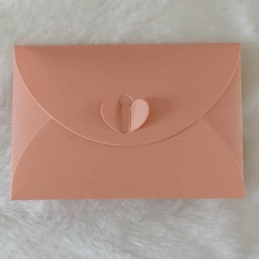 Carte-bracelet-Meilleure-maman-5-zoom