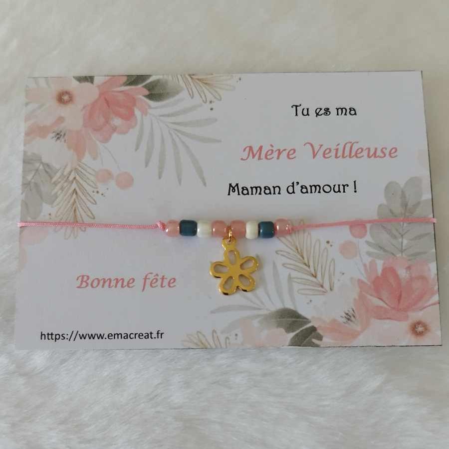 carte-bracelet-fete-des-meres4-zoom