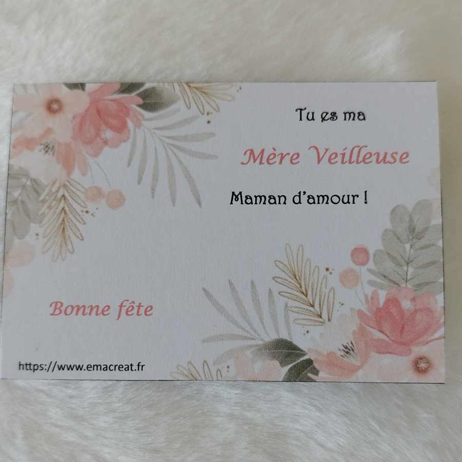 carte-bracelet-fete-des-meres3-zoom