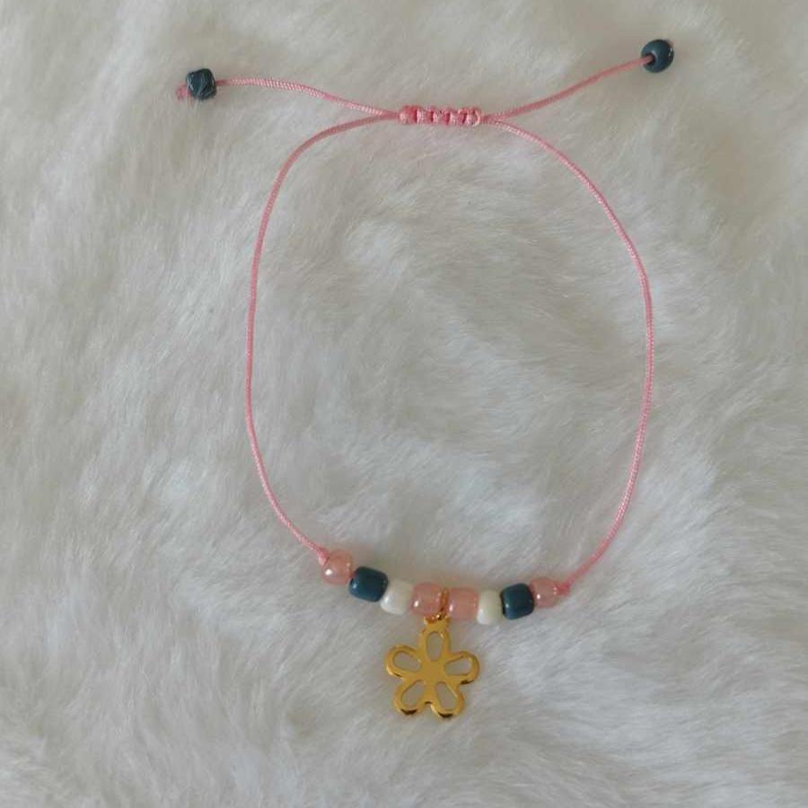 carte-bracelet-fete-des-meres1-zoom