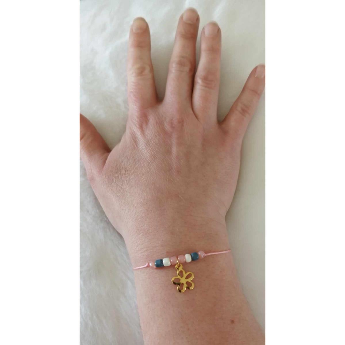 carte-bracelet-fete-des-meres2-zoom