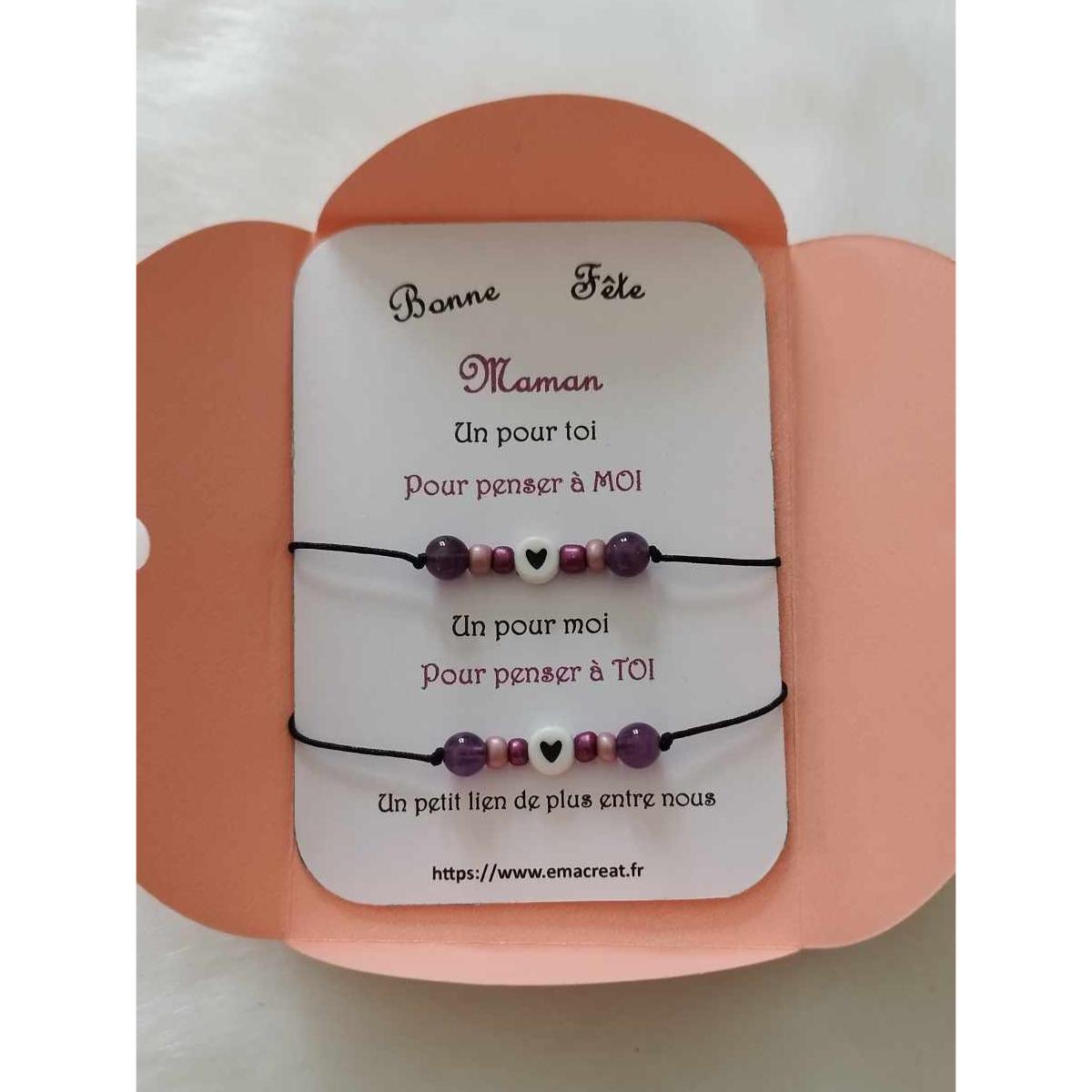Carte-bracelet-mere-fille-zoom