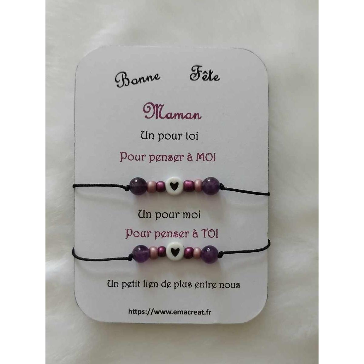 Carte-bracelet-mere-fille-2-zoom