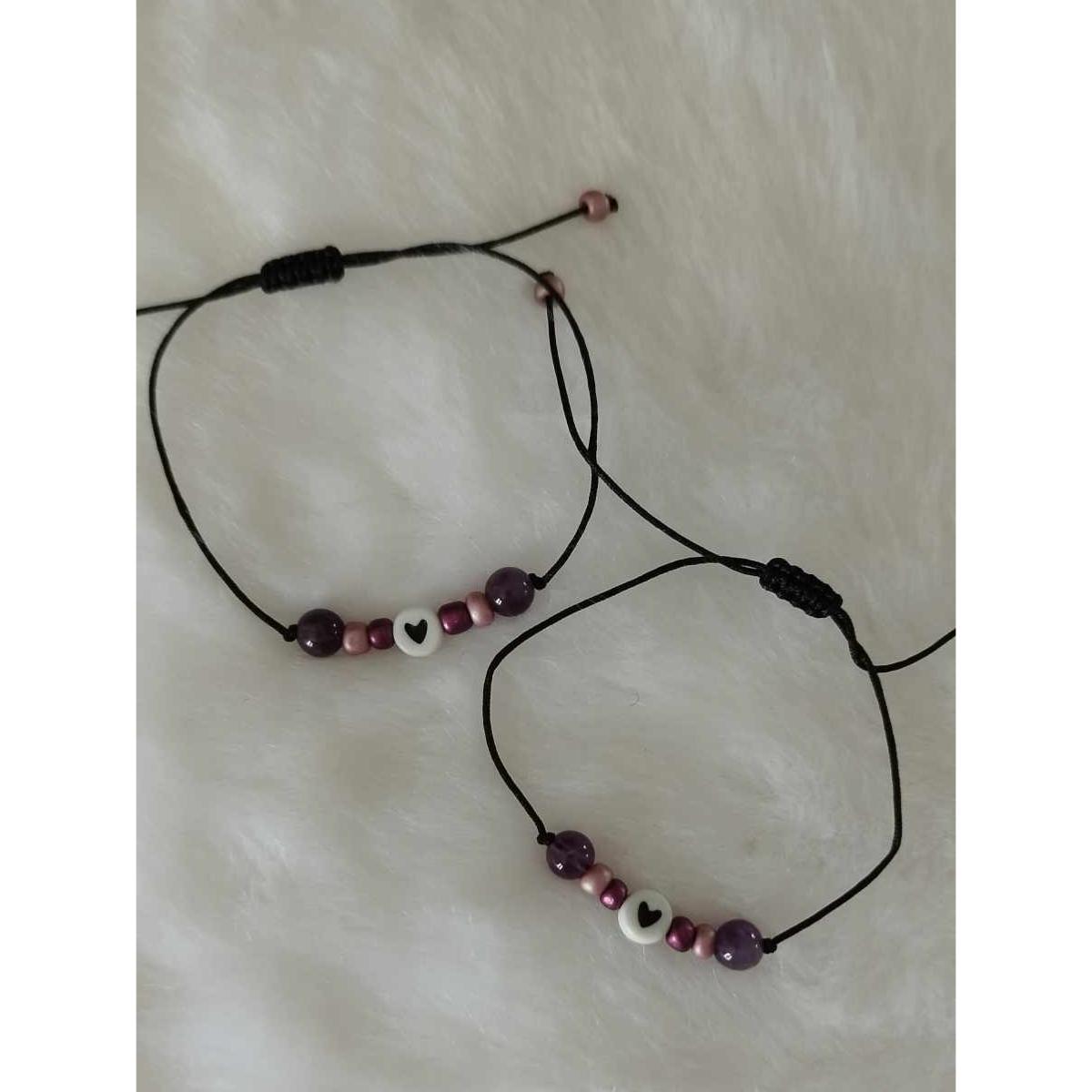 Carte-bracelet-mere-fille-4-zoom