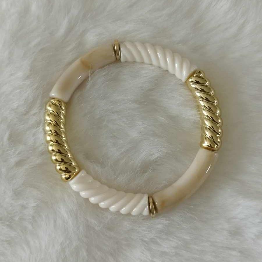 Bracelet-Tubes-Armelle-zoom