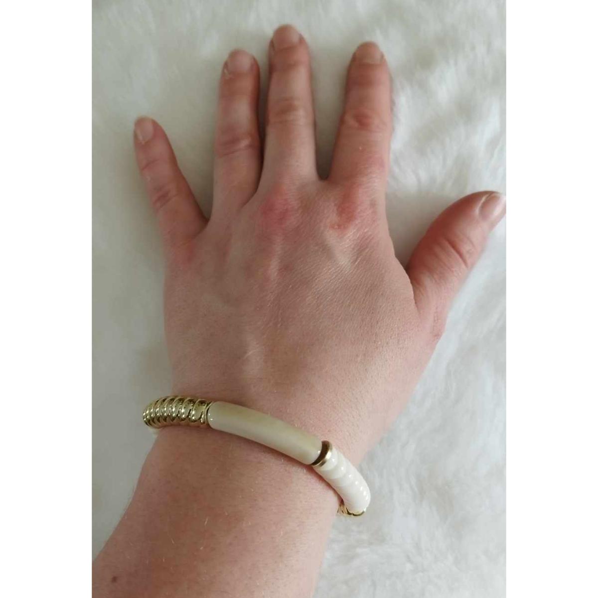 Bracelet-tube-Armelle-1-zoom