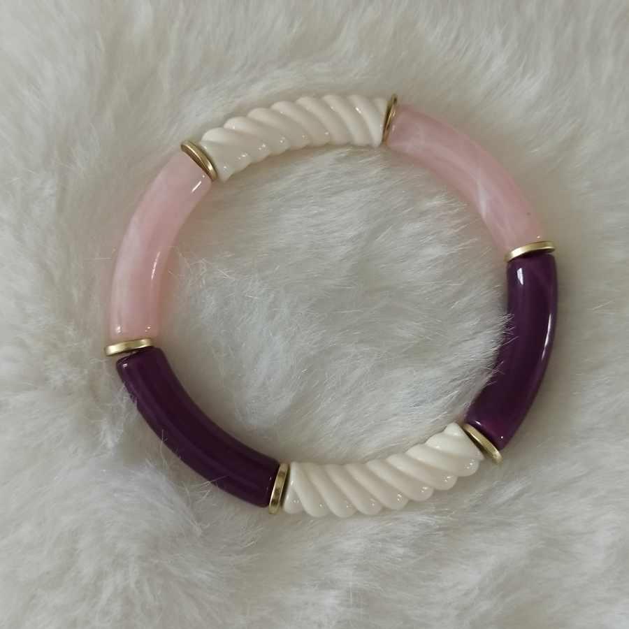 Bracelet-tube-Florine-zoom