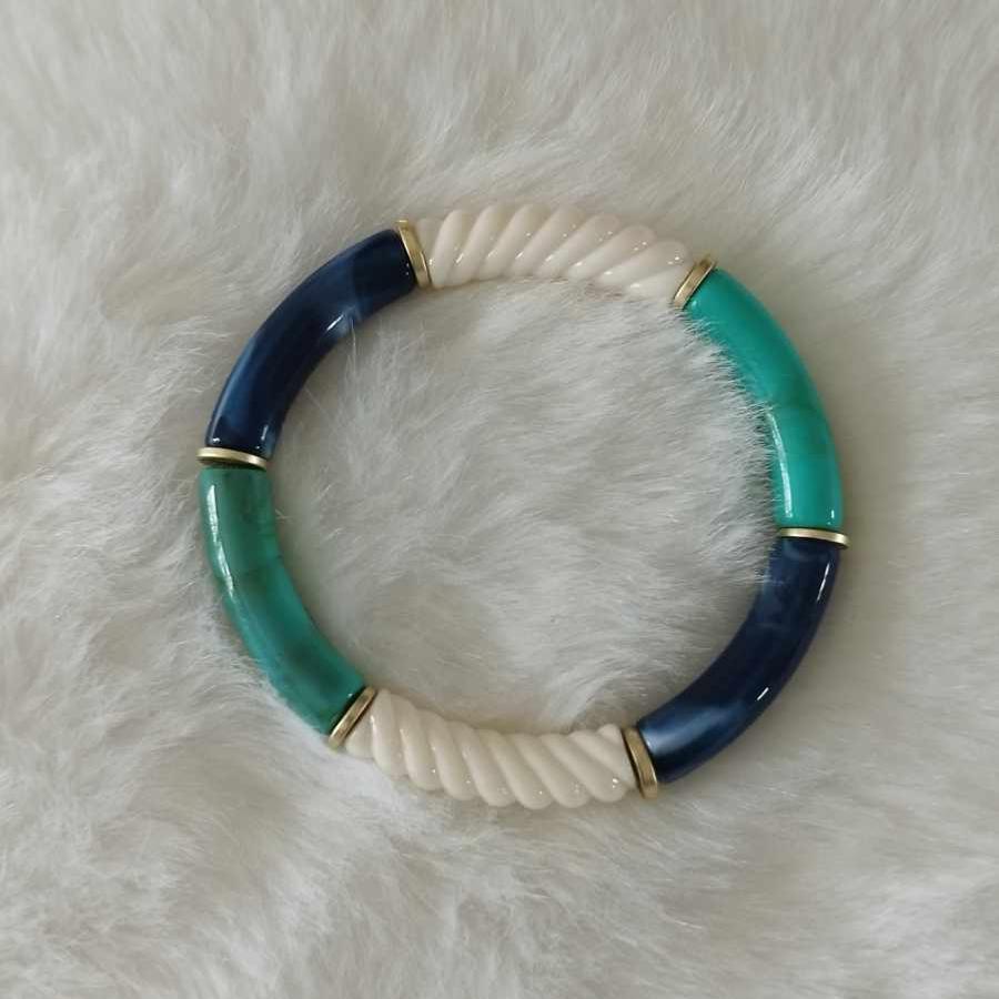 Bracelet-tube-Ingrid-zoom