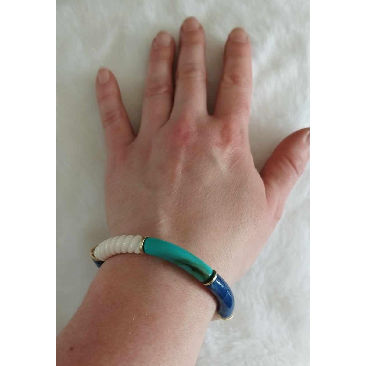 Bracelet-tube-Ingrid-1-zoom