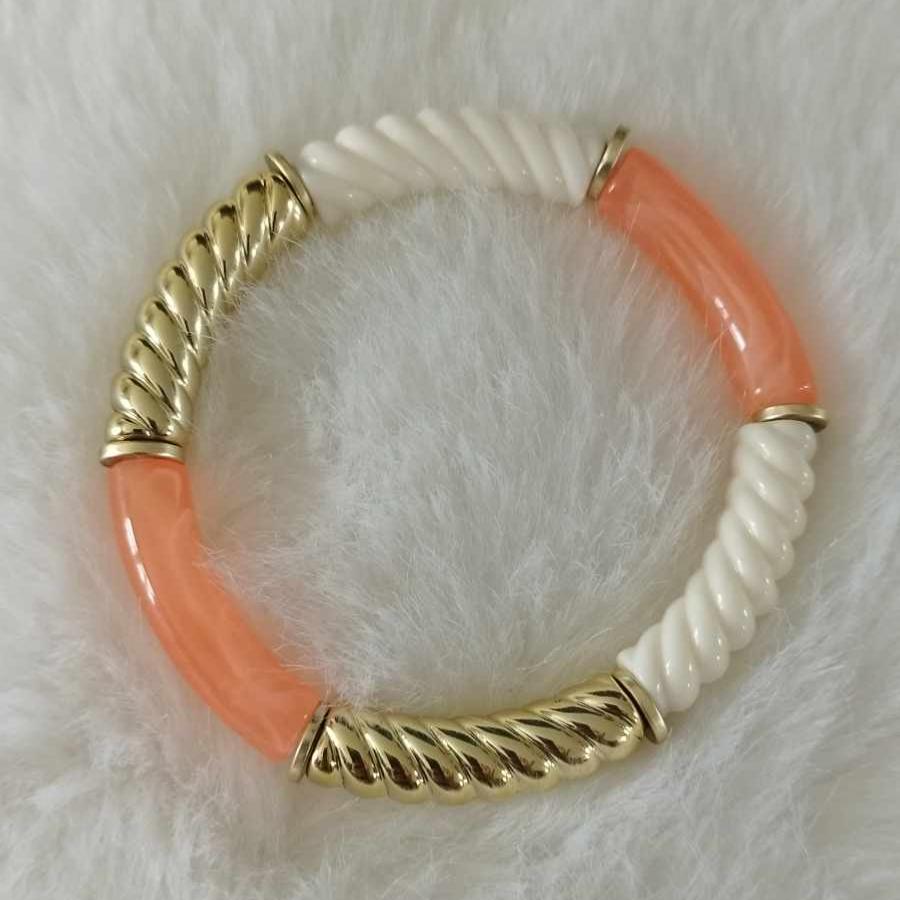 Bracelet-tube-Jodie-zoom