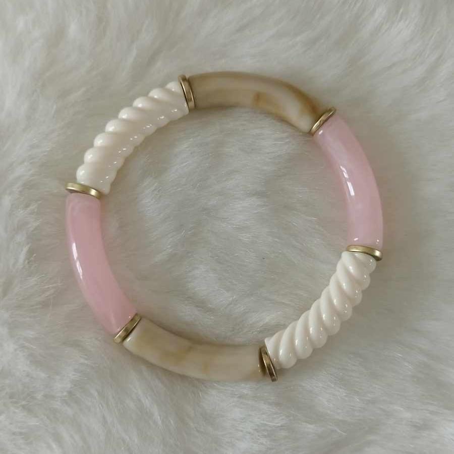 Bracelet-Tube-Maelya-zoom
