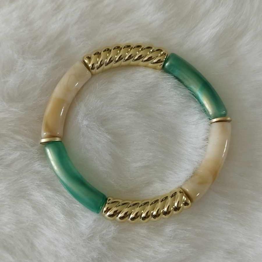 Bracelet-Tube-Selma-zoom