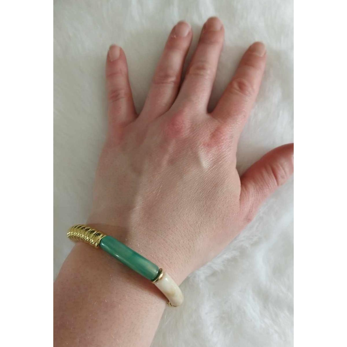 Bracelet-Tube-Selma-1-zoom