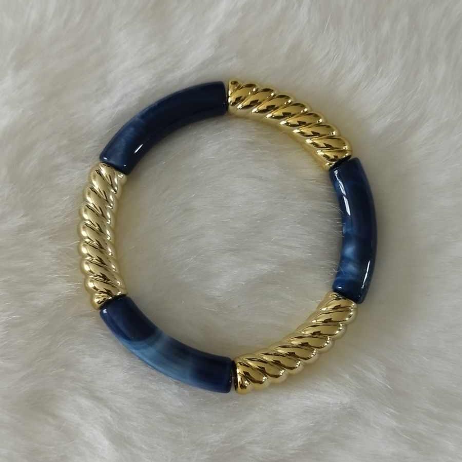 Bracelet-Tube-Delphine-zoom