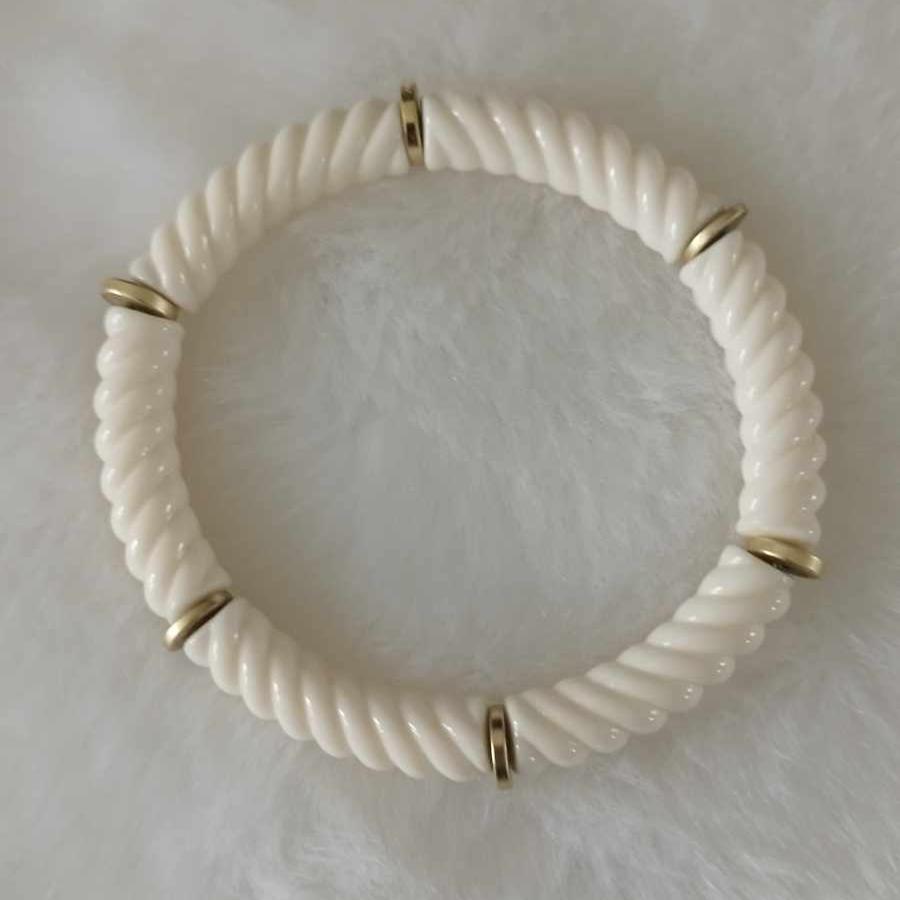 Bracelet-Tube-Agatha-zoom