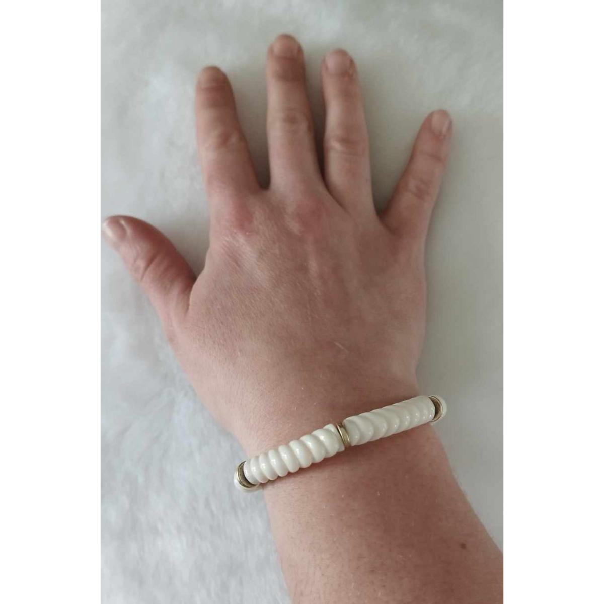 Bracelet-Tube-Agatha-1-zoom